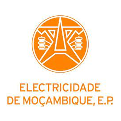EDM_Logo 1