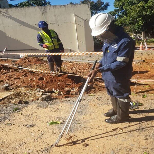 EXXONBROLL – New sewerage-img