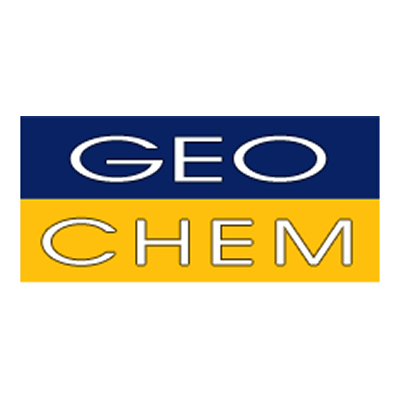 GeoChem 1