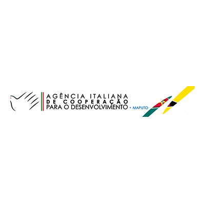 LOGO_AICS_MOZ_POR_800x130 1