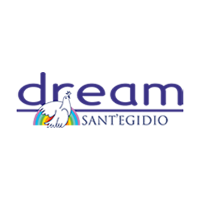 LogoDREAM_it 1