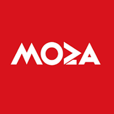 MOZA_LOGO 1