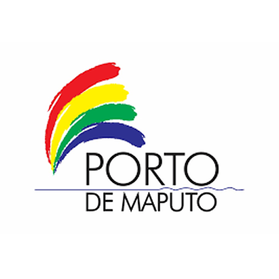 MPDC_LOGO