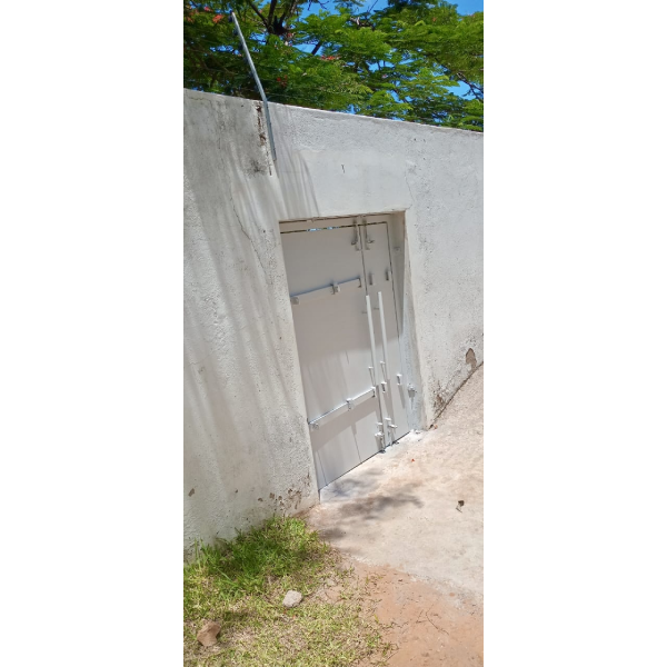 New Project (18)