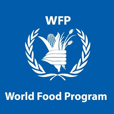 World-Food-Programme 1