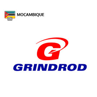 grindrod-mocambique 1