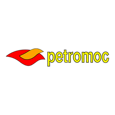 logotipo-petromoc-horizontal-316x75 1