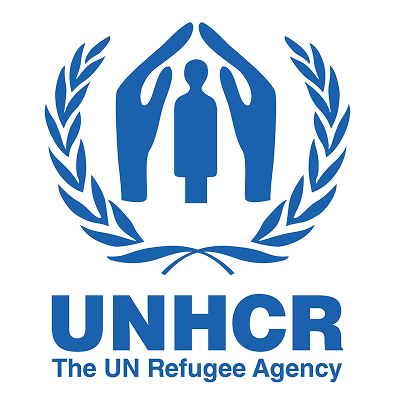 unhcr-logo 2