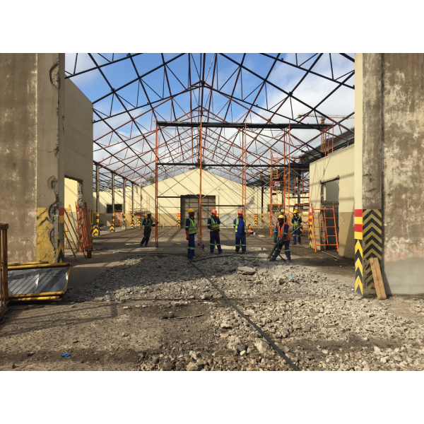New Project (27)