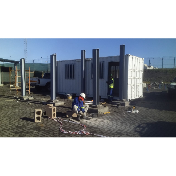 New Project (34)