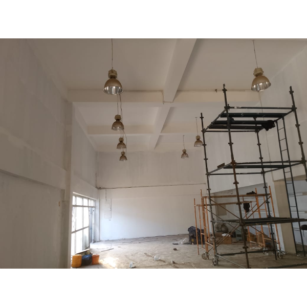 New Project (4)