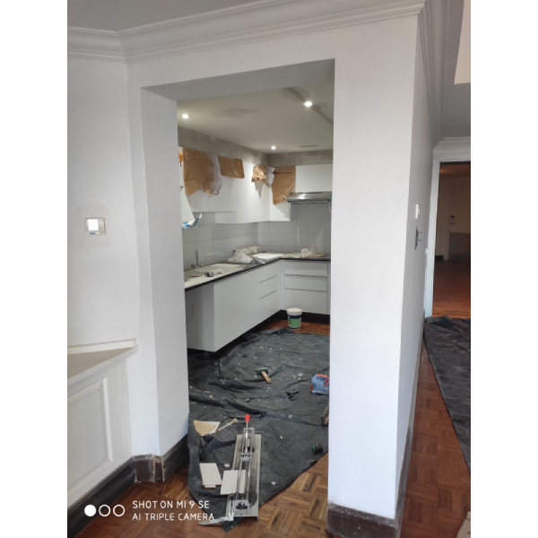 New Project (42)