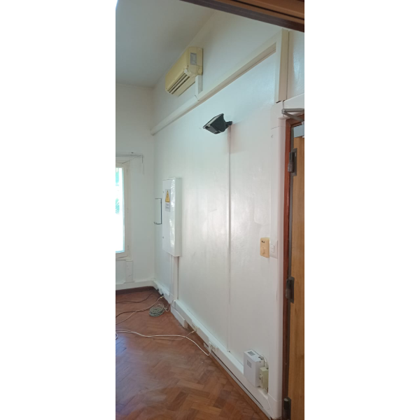 electric (1)