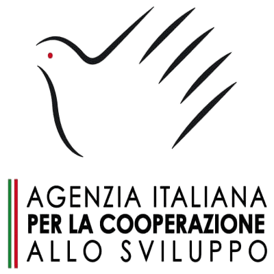 agenzia_logo_image